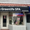 Image 3: One 60-Min Head Spa, Swedish or Deep Tissue Massage or  30-Min Facial 
