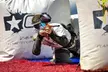 Paintball or Airsoft Packages with Gear & Paintballs / BBs at Wildfire Paintball. 2 Locations (Up to 43% Off) - Second Medium