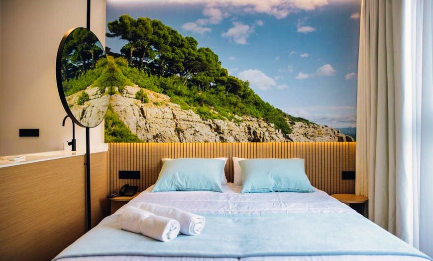 Image 4: ESPAGNE | Salou (Costa Brava) : hôtel Alannia Salou 3*