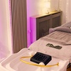 Image 2: Relax with 45 or 60-Min Japanese Head Spa with Optional Foot Treatment