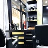 Image 5: Pose de semi-permanent mains et/ou pieds avec JS Coiffure - Paris 10