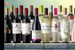 81% Off 15 Bottles from Until Next Time Wines - Multiple Options - Second Medium