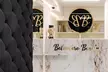 Groupony wartościowe do wykorzystania na wszystkie usługi kosmetyczne w salonie Belvedere Beauty (do -20%) - Image 2