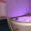Image 2: Jusqu'à 59% de remise sur Soin du visage chez L Ile De Beaute