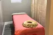 Unwind with Health U Spa's 60-Minute Single or Couple's Swedish or Deep Tissue Massage (Up to 34% Off) - Second Medium