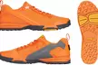 Men's 5.11 Recon Trainer Lightweight Running Shoes - Second Medium