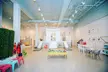Indoor Play Visit for One or Two Kids at Waterlemon in La Grange + Free WiFi & Café for Parents (Up to 25% Off) - Second Medium