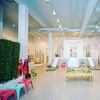 Image 4: Enjoy a One Drop-Indoor Play Visit for One or Two Children