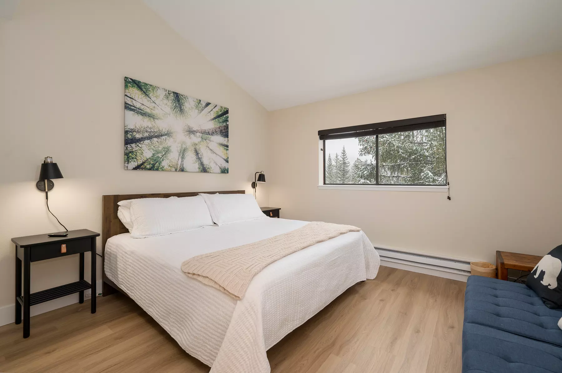 Mountain-View Condos in Colorado with Indoor Pool & Shuttle Access