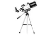Set de télescope astronomique à grossissement 150x avec trépied - Image 2