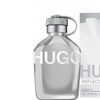 Image 1: Hugo Boss Men's Hugo Reflective Edition Eau de Toilette 125ml