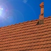 Image 1: Professional Chimney Services: Cleaning, Inspection, & Safety Checks