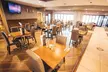 Afternoon Tea with Prosecco or Gin & Tonic at Blackpool FC Hotel – for 2 or 4 Guests (Up to 50% Off) - Image 3