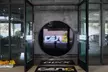 Embark on a Thrilling 1-Hour Virtual Golf with 1 Bucket of Beer for Up to 6 (Weekdays/Weekends) (Up to 26% Off) - Second Medium