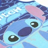 Image 3: Camiseta de tirantes de Lilo y Stitch para niños