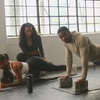 Image 4: Pilates Classes: Restore, Realign & Strengthen Your Body