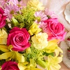 Image 14: Next Day Delivery Fresh Flowers & Gifts from 1-800-Flowers.com (up to 50% off)