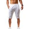 Image 5: Men's Casual Shorts