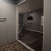 Image 21: Private, In-Room Swimming Pools at Belamere Suites Hotel