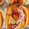 Image 3: Chicken Guy!: $50 or $100 Toward Tenders, Sandwiches & Bold Food