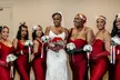 Capture w/ 1.5 or 2 Hour Wedding Session, Online Proofing Gallery,10 or 25 Enhanced Photos & More(Up to 55%Off) - Second Medium