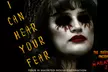 Face Your Fears at The Nightmare Factory Wabash | Sept 19–Nov 2, 2025 - Second Medium