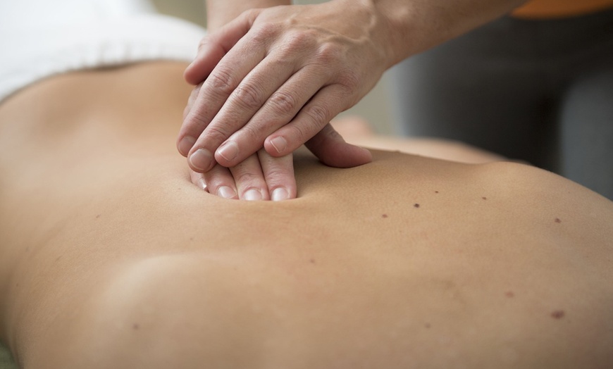 Image 14: Bad Füssing: Superior-Doppelzimmer inkl. Frühstück und Wellness