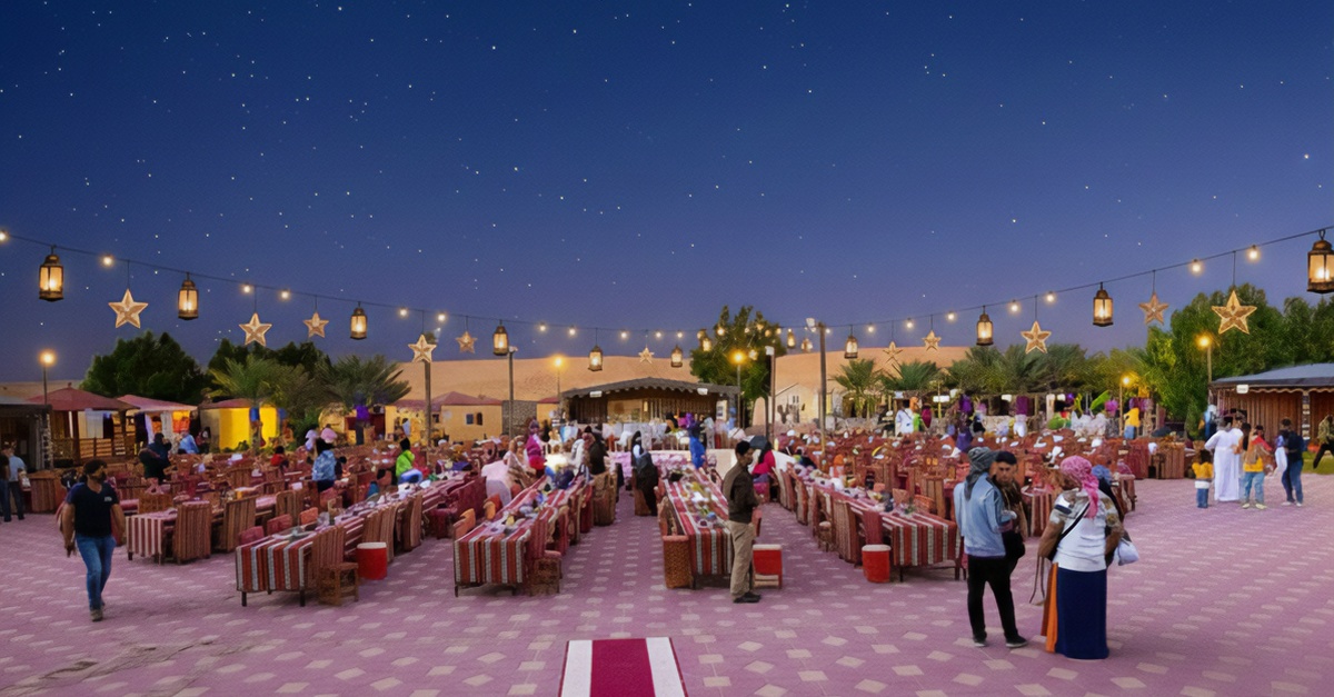 Vip Desert Safari & Optional Quad Bike With Transfers Vip Desert Safari & Optional Quad Bike With Transfers