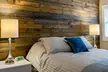 Stay at Lake Placid Inn in Lake Placid, NY. Dates into September. - Second Medium
