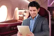 ✈Qatar Airways: Up to 50% Discount on Economy and Business Saver Fares for Multiple Destinations - Second Medium