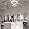 Image 3: Enjoy Award-Winning Blowouts for 1 or 2 at SCALP BAR 