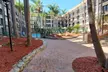 Book Your Stay at Buena Park Grand Hotel - Spacious Suites Near Theme Parks, Dining & Family Fun! - Second Medium