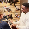 Image 3: Master firearm safety with LTC courses for one or two people