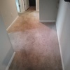 Image 3: Steam Cleaning for 3, 4, 5, 6, or 7 Rooms, One Hallway, Closets & More