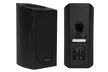 Pioneer Dolby Atmos-Enabled Speaker Set (2-Piece) - Second Medium