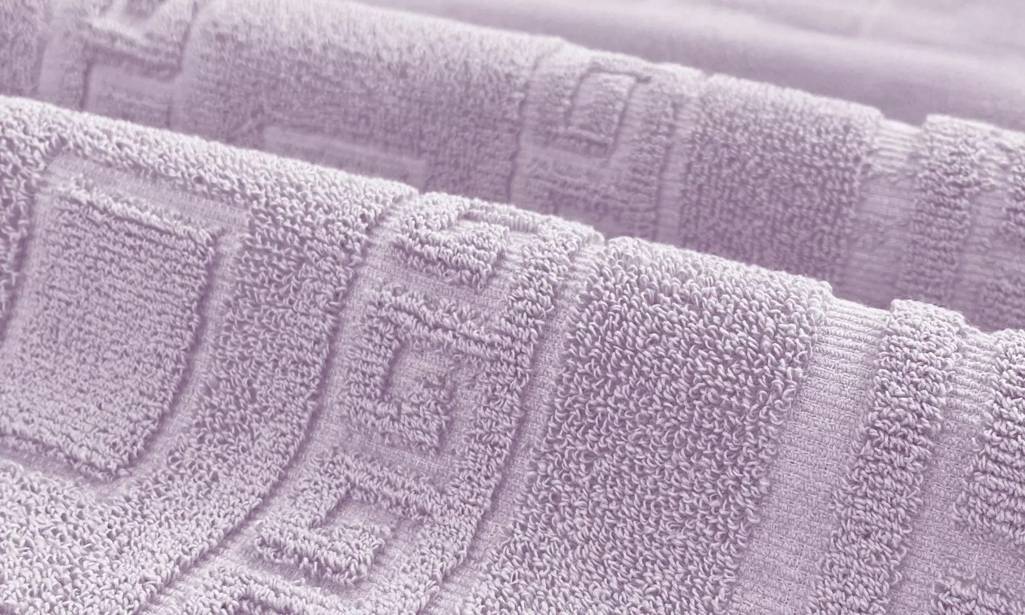 Alfombrilla de baño de tejido jacquard de alta absorción