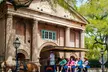 Up to 50% off Charleston's Tour Pass Experience For One Child or Adult - Unlock the Holy City’s Best for One Epic Day - Second Medium