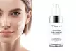 Magic flawless, corrector de base de maquillaje que cambia de color, de TLM - Second Medium