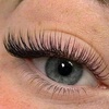 Image 4: Classic, Hybrid, Volume & Mega Volume Lash Extensions, Lifts & Tints