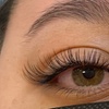 Image 6: Enhance Your Look with Classic Eyelash Extensions For a Stunning Eyes