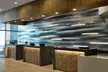 Sonesta Irvine John Wayne Airport Hotel: Indoor Pool & Airport Shuttle Service - Second Medium