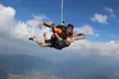 Le grand saut en parachute en tandem au-dessus des Hautes-Alpes (Gap-Tallard) (jusqu'à 14% de remise) - Second Medium
