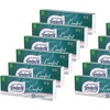 Image 1: Fino a 144 pacchetti di fazzoletti Tenderly Comfort
