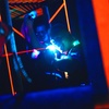 Image 2: Lasertag-Abenteuer: 3 Spiele voller Adrenalin für bis zu 8 Personen!