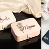 Image 10: Personalised Jewelry Box