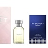 Image 1: Burberry Eau De Toilette Collection