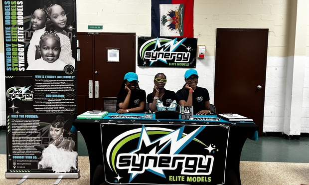 What to expect media