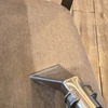 Image 4: Up to 40% Off on Upholstery Cleaning at Greenway Cleaning Solutions