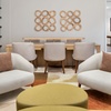 Image 4: Family-Friendly Stays & Activities in Frisco with Breakfast