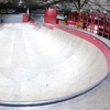 Image 6: Up to 62% Off on at Rampworx Skate Park